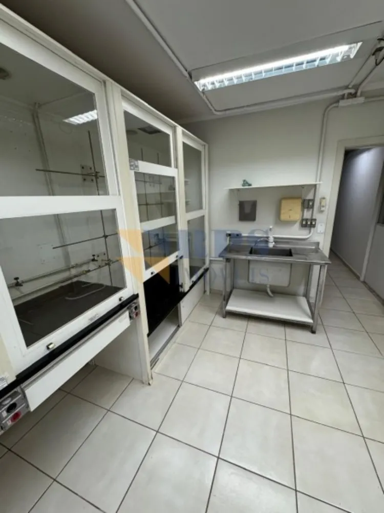 Prédio Inteiro, 258 m² - Foto 10