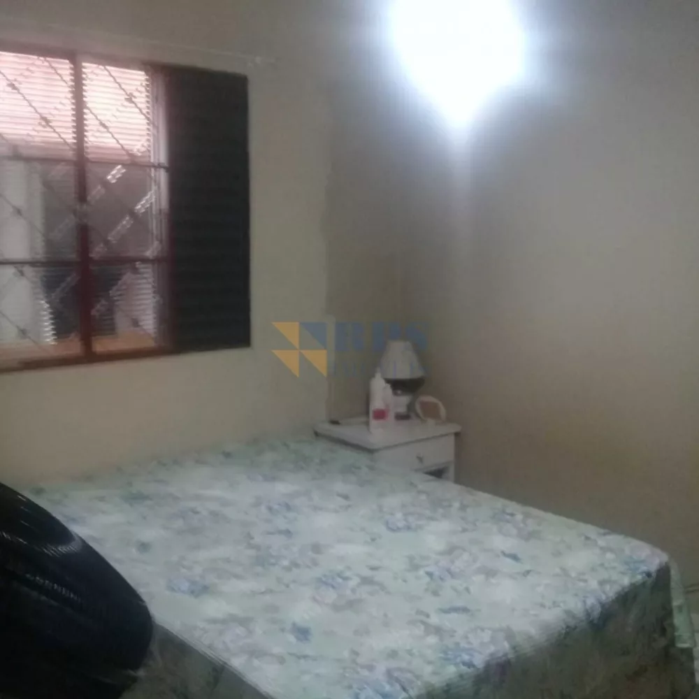 Casa, 116 m² - Foto 3