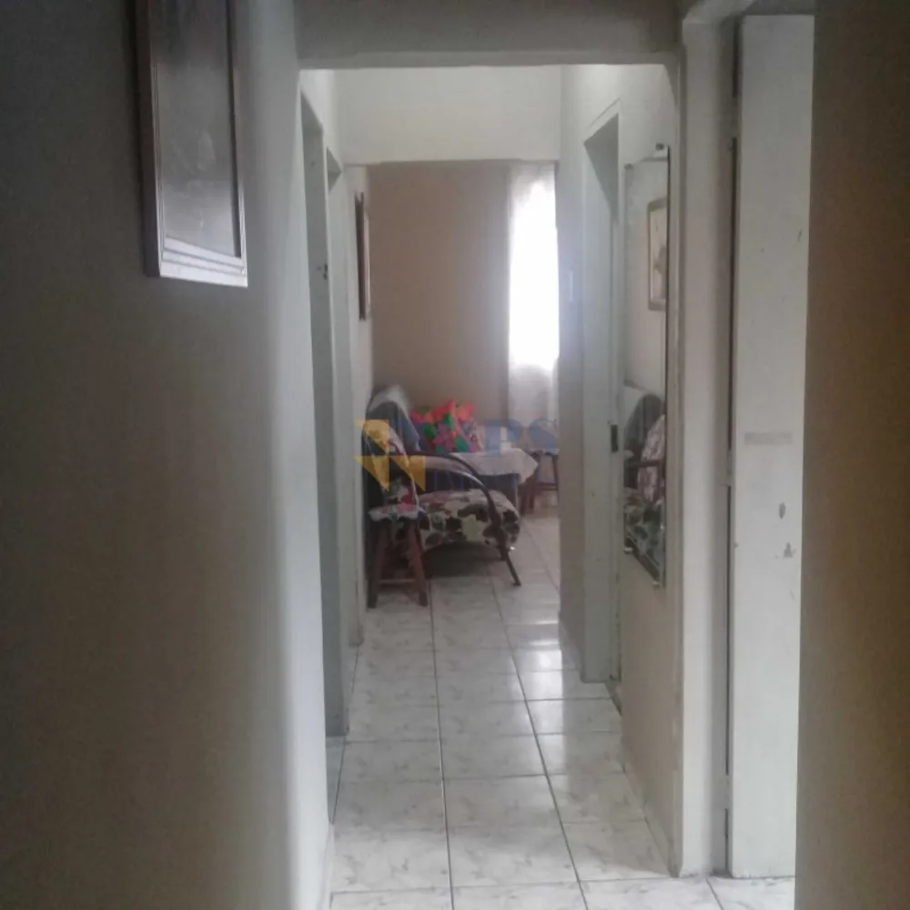 Casa, 116 m² - Foto 12