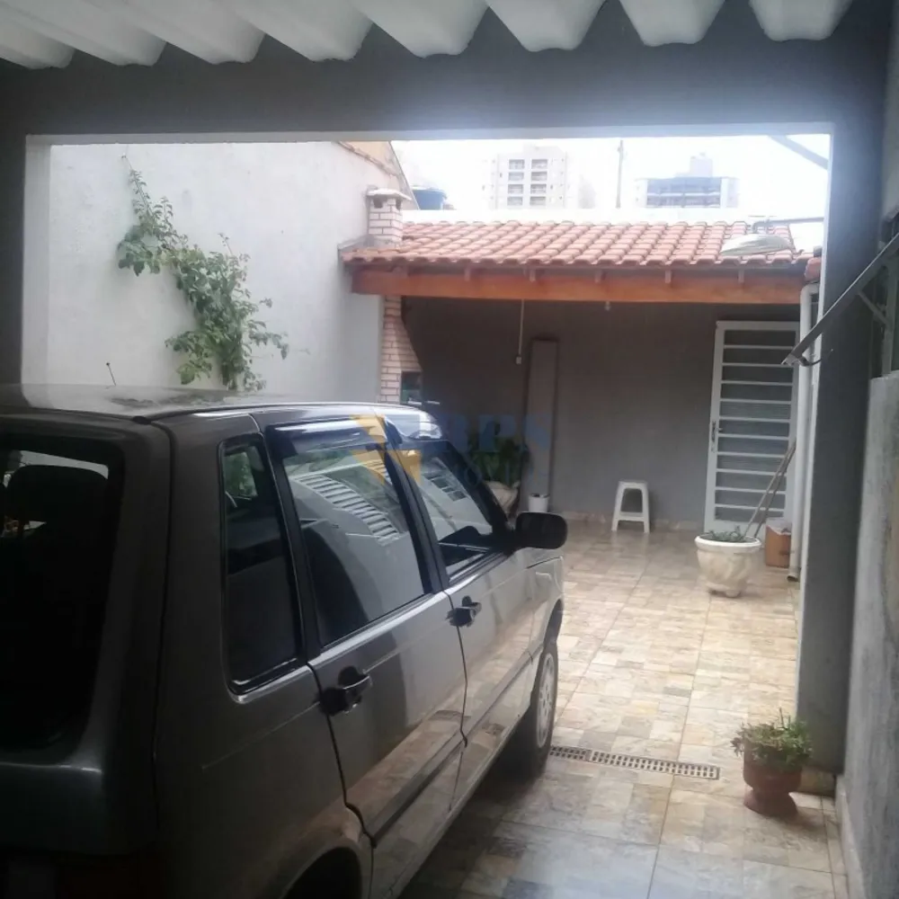 Casa, 116 m² - Foto 4