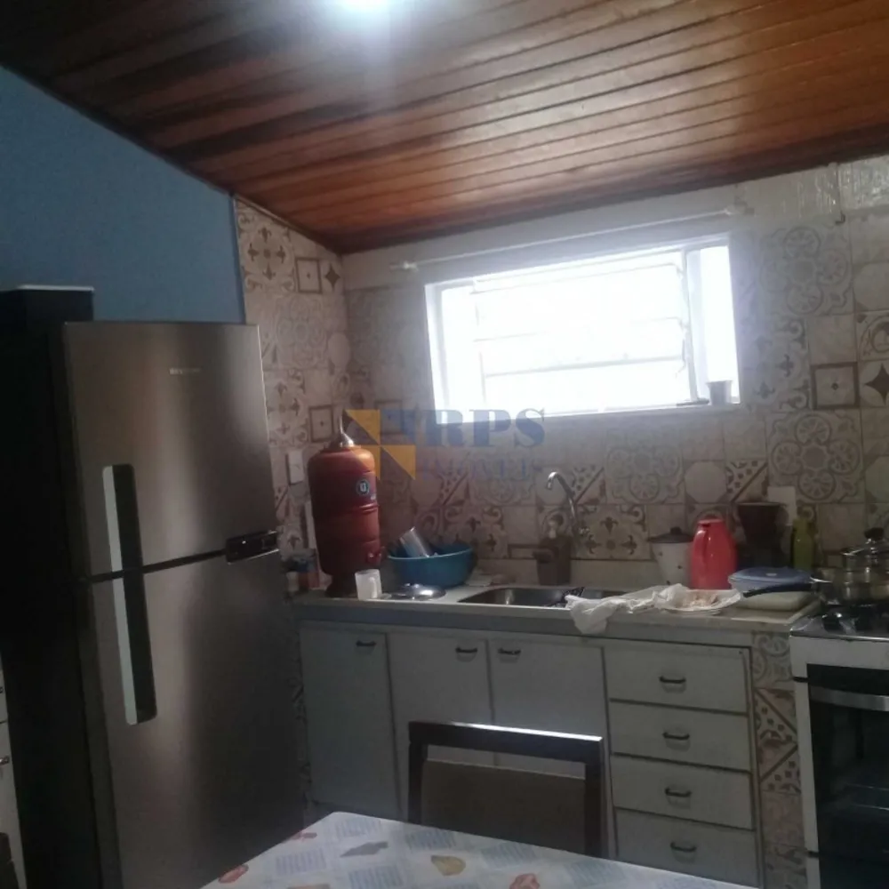Casa, 116 m² - Foto 10