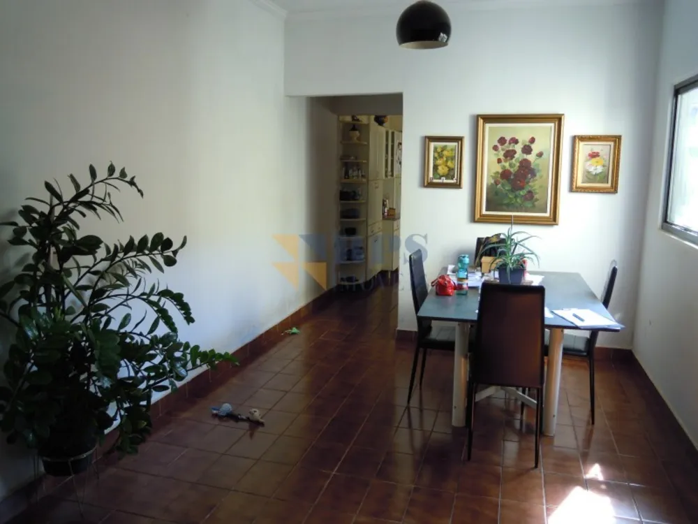 Casa, 2 quartos, 95 m² - Foto 6