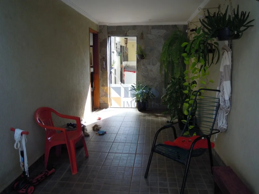 Casa, 2 quartos, 95 m² - Foto 3