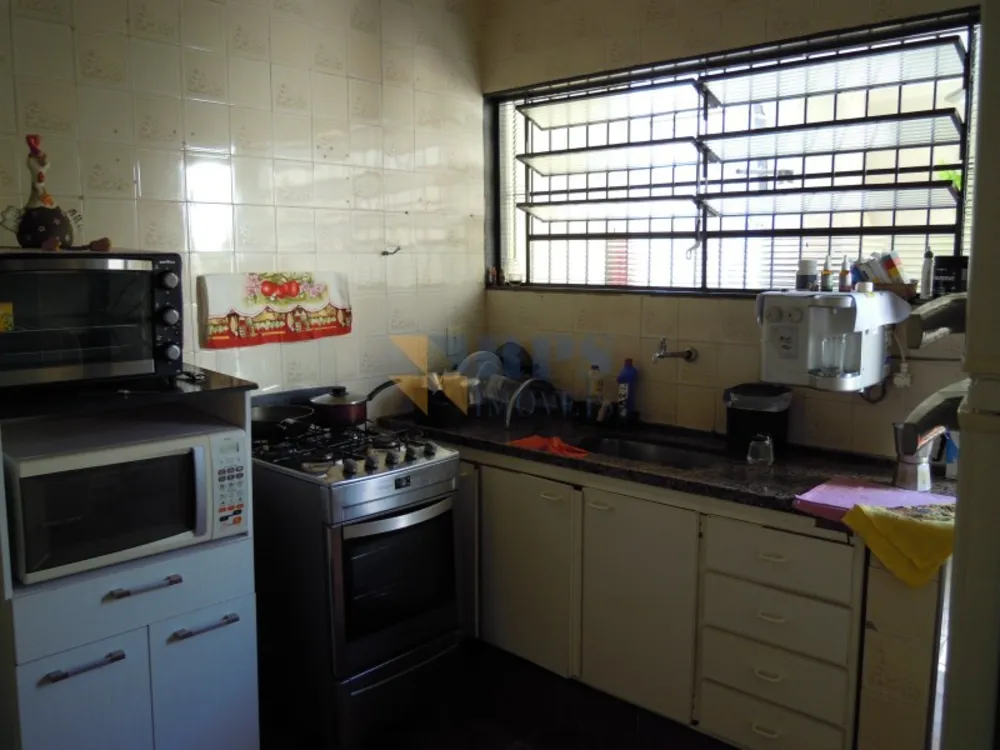 Casa, 2 quartos, 95 m² - Foto 10