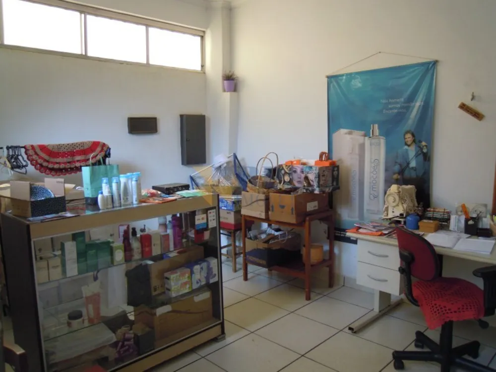 Casa, 2 quartos, 95 m² - Foto 4