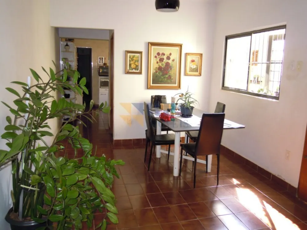 Casa, 2 quartos, 95 m² - Foto 7
