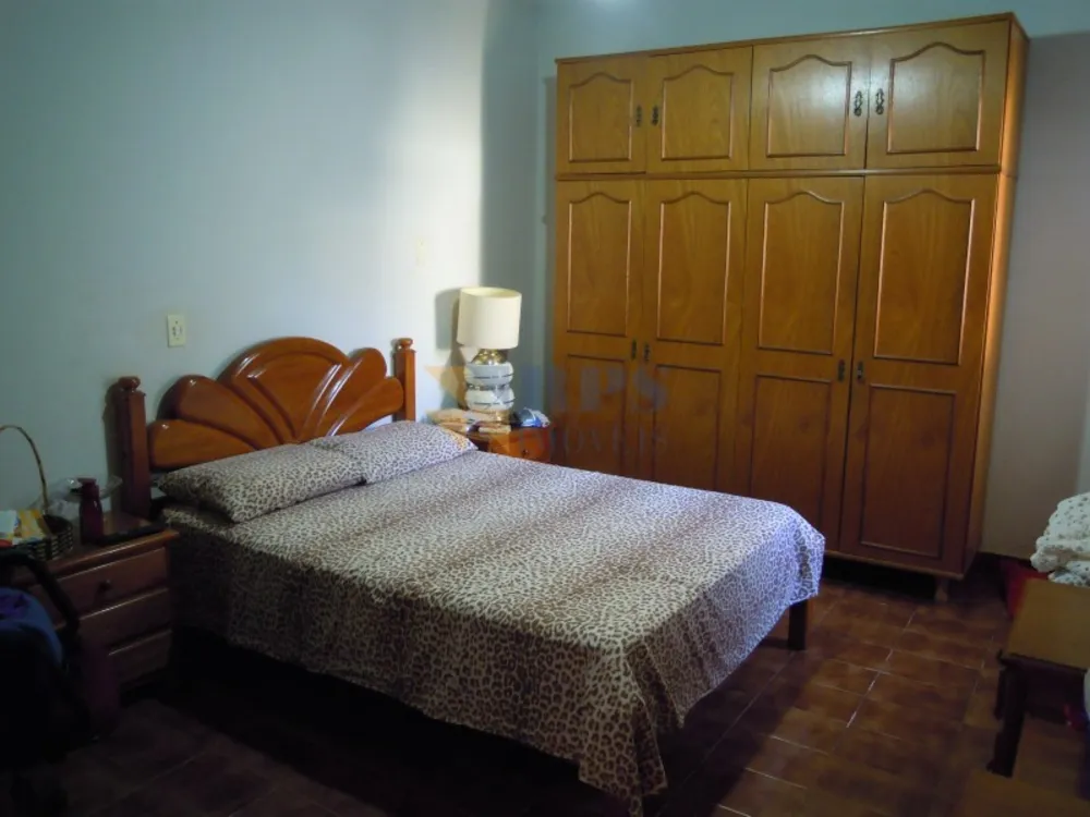 Casa, 2 quartos, 95 m² - Foto 13