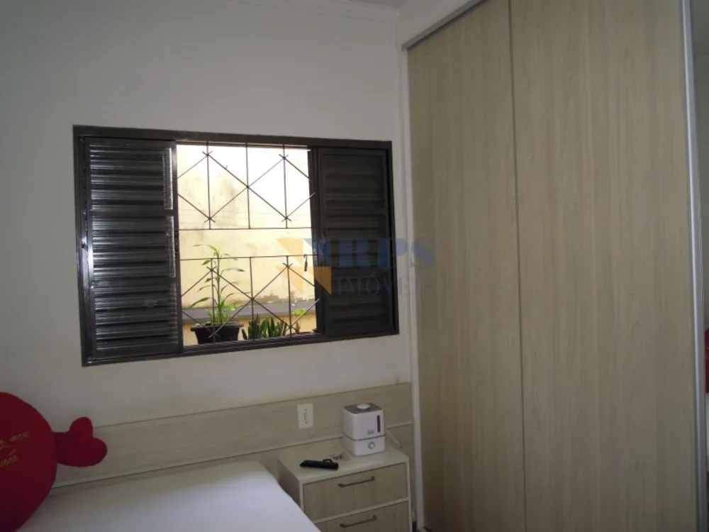 Casa, 2 quartos, 95 m² - Foto 12