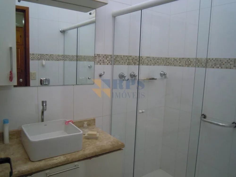 Casa, 2 quartos, 95 m² - Foto 16