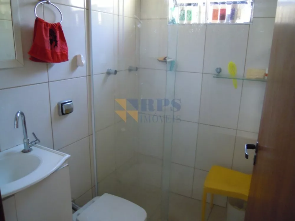 Casa, 2 quartos, 95 m² - Foto 8