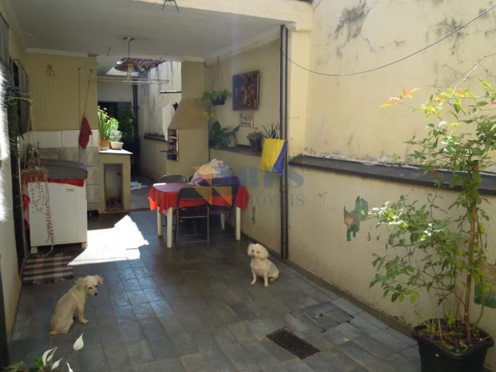 Casa, 2 quartos, 95 m² - Foto 5