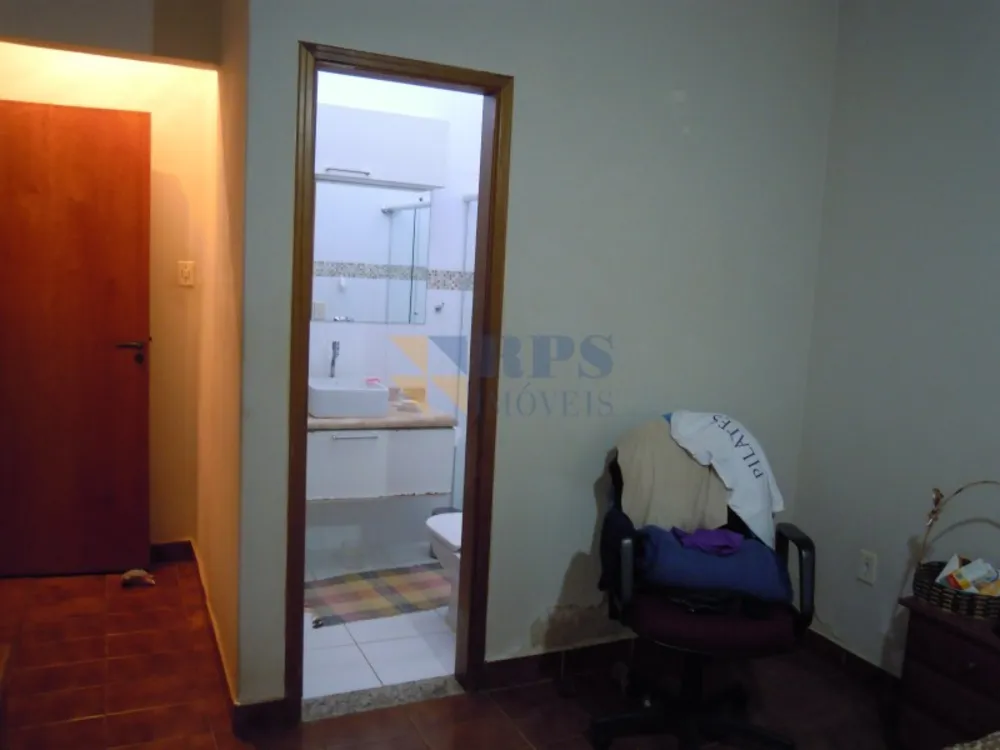Casa, 2 quartos, 95 m² - Foto 15