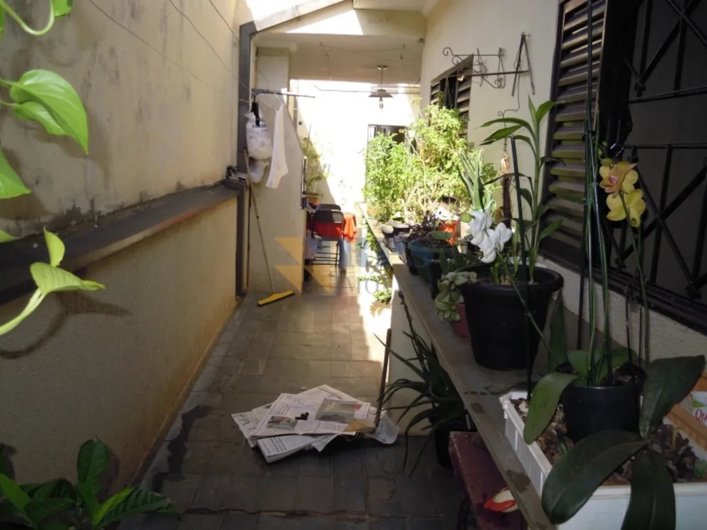 Casa, 2 quartos, 95 m² - Foto 14