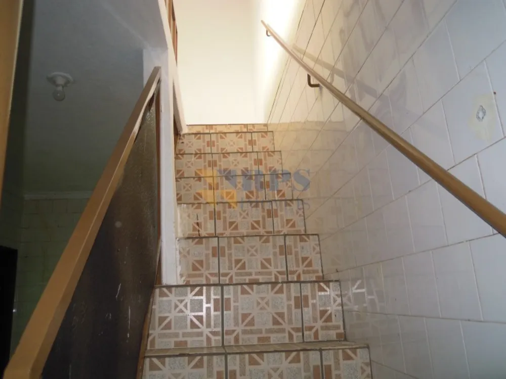 Casa, 2 quartos, 99 m² - Foto 6