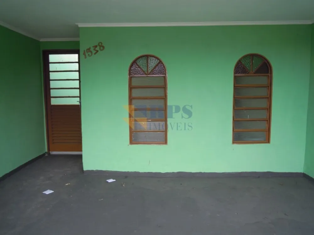 Casa, 2 quartos, 99 m² - Foto 8