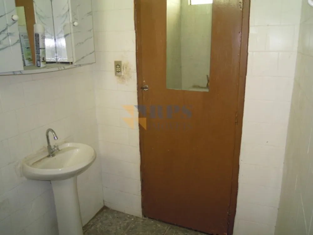 Casa, 2 quartos, 99 m² - Foto 4