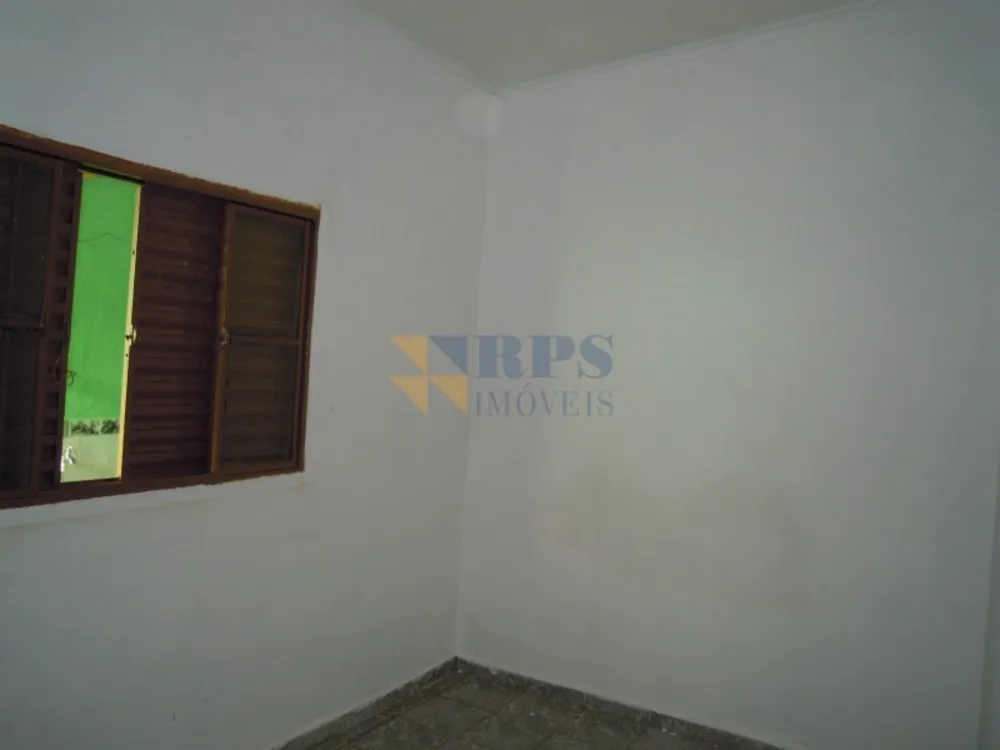Casa, 2 quartos, 99 m² - Foto 2