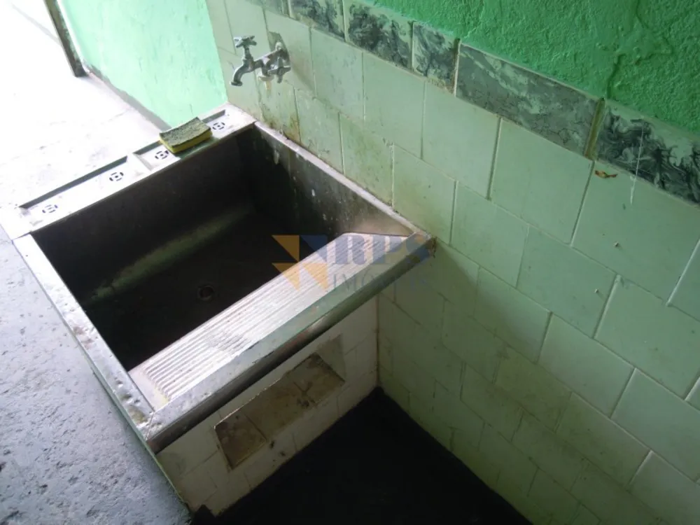 Casa, 2 quartos, 99 m² - Foto 5