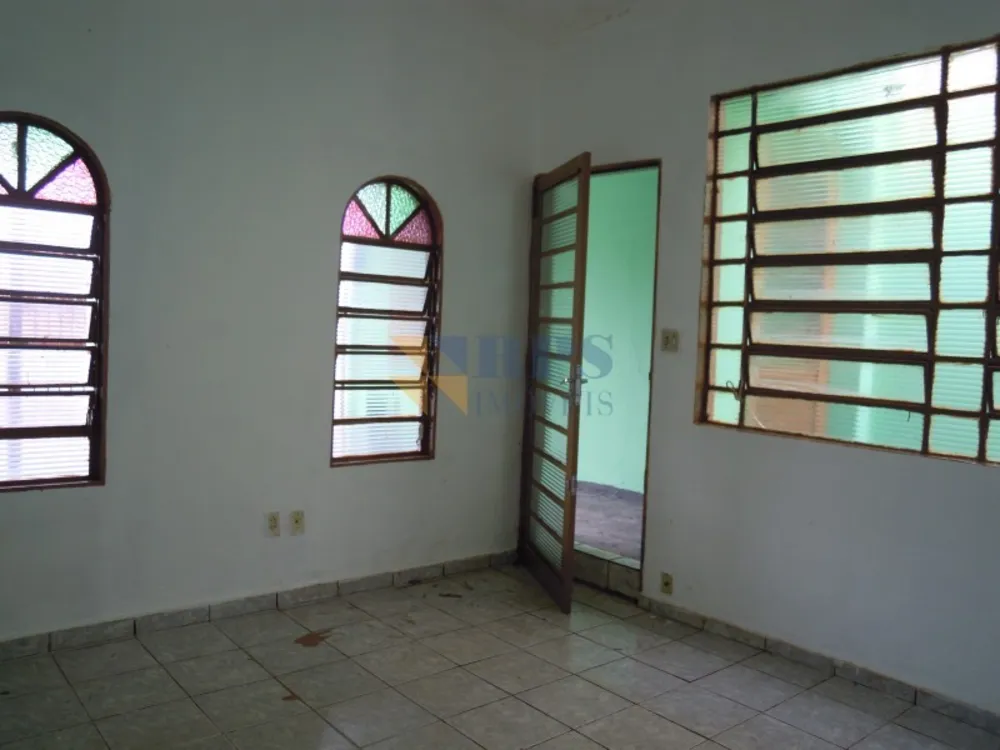 Casa, 2 quartos, 99 m² - Foto 7