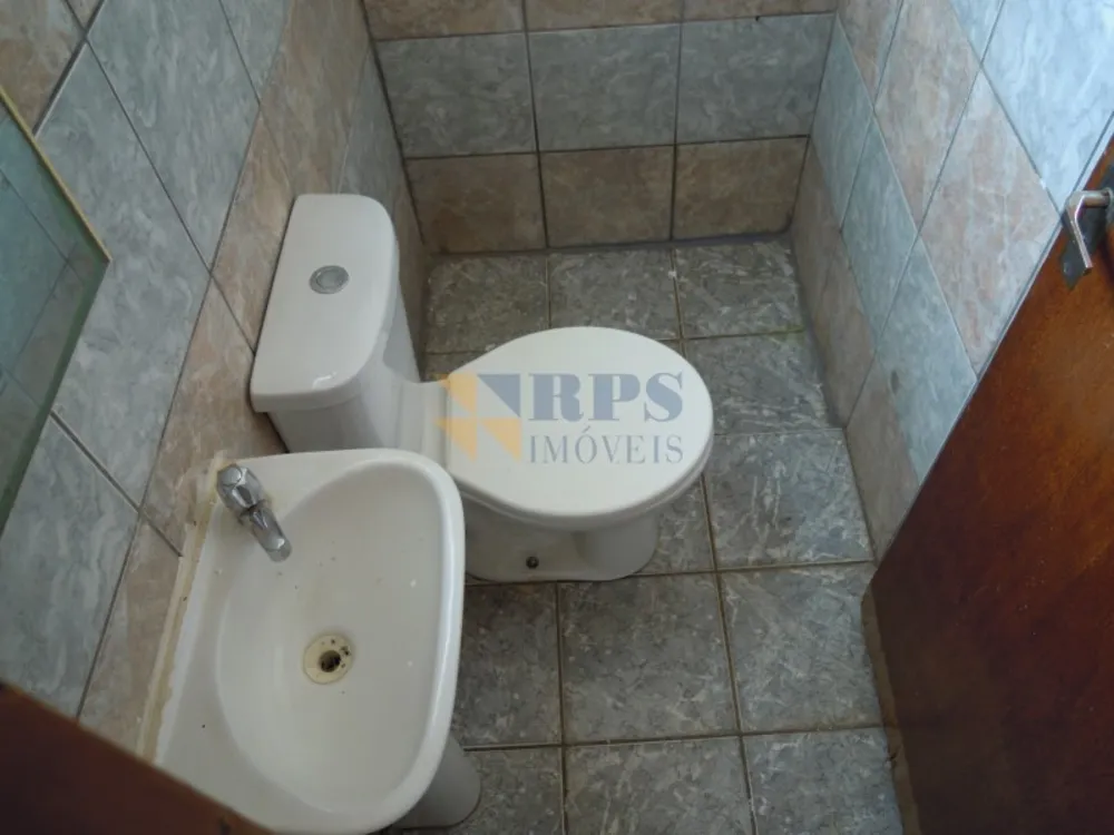 Casa, 2 quartos, 99 m² - Foto 3