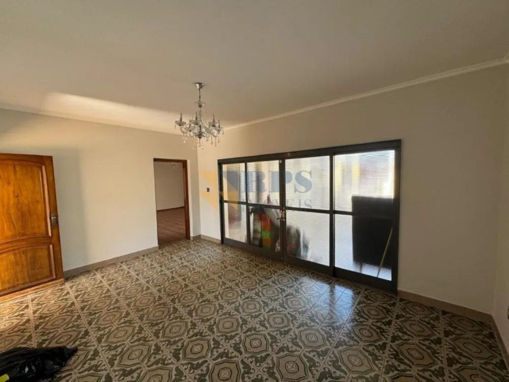 Prédio Inteiro, 391 m² - Foto 1