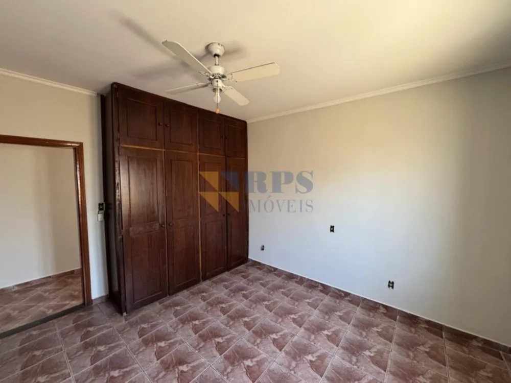 Prédio Inteiro, 391 m² - Foto 5