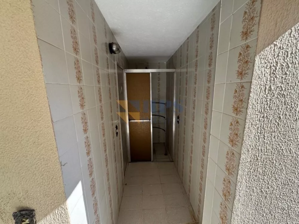 Prédio Inteiro, 391 m² - Foto 1