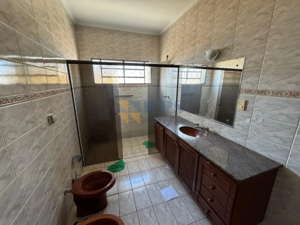 Prédio Inteiro, 391 m² - Foto 7