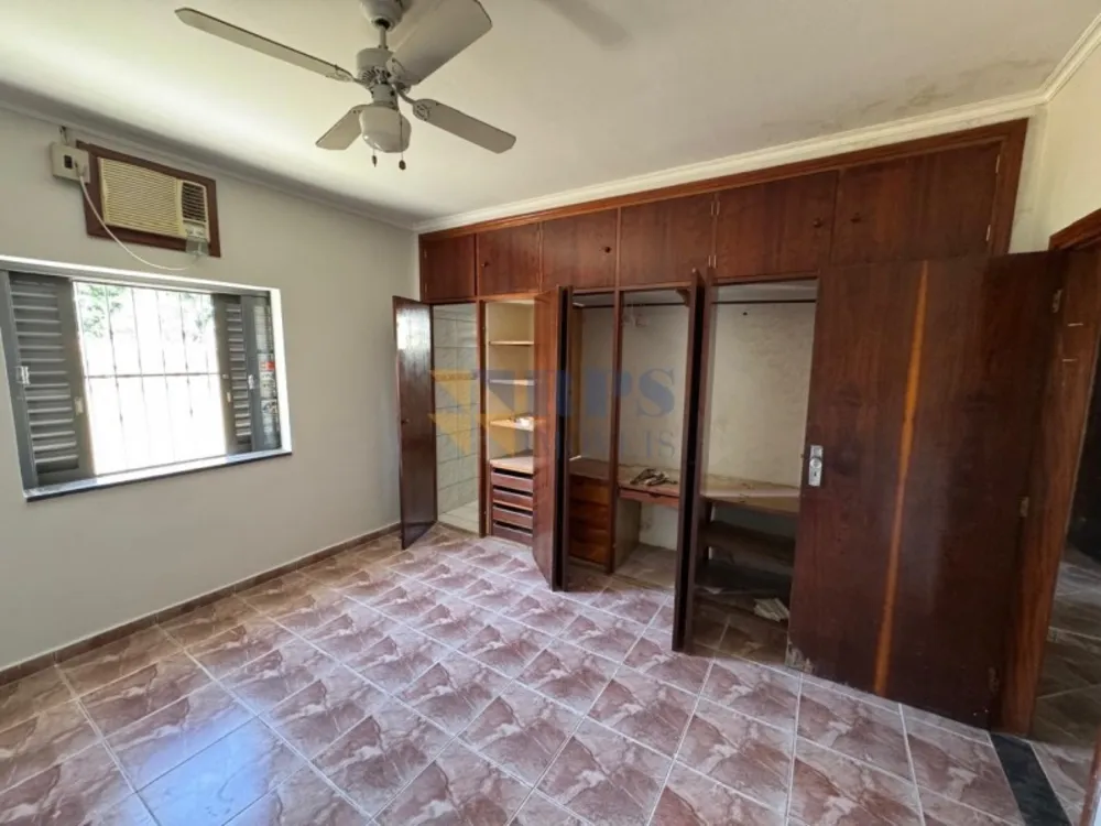 Prédio Inteiro, 391 m² - Foto 9