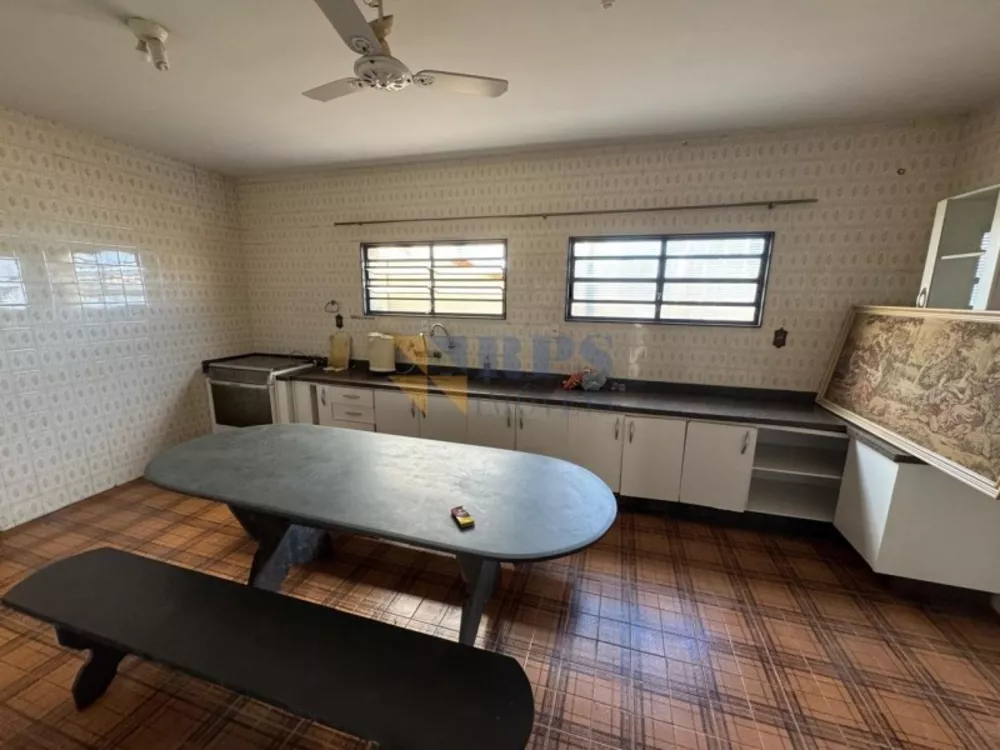 Prédio Inteiro, 391 m² - Foto 4