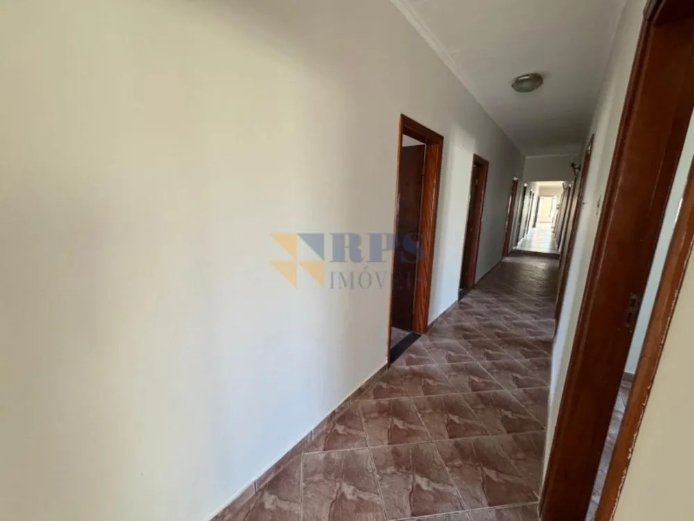 Prédio Inteiro, 391 m² - Foto 6