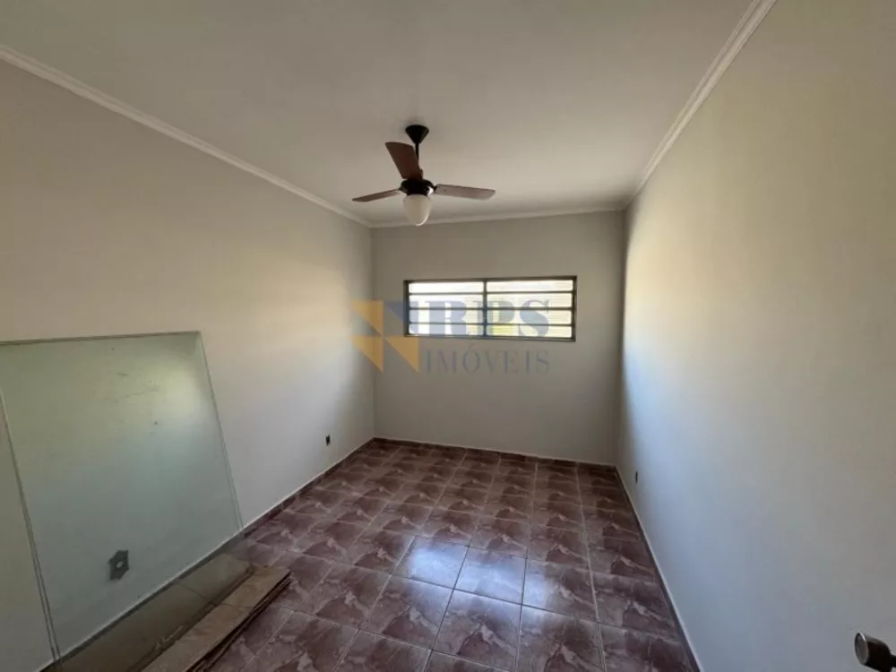 Prédio Inteiro, 391 m² - Foto 2