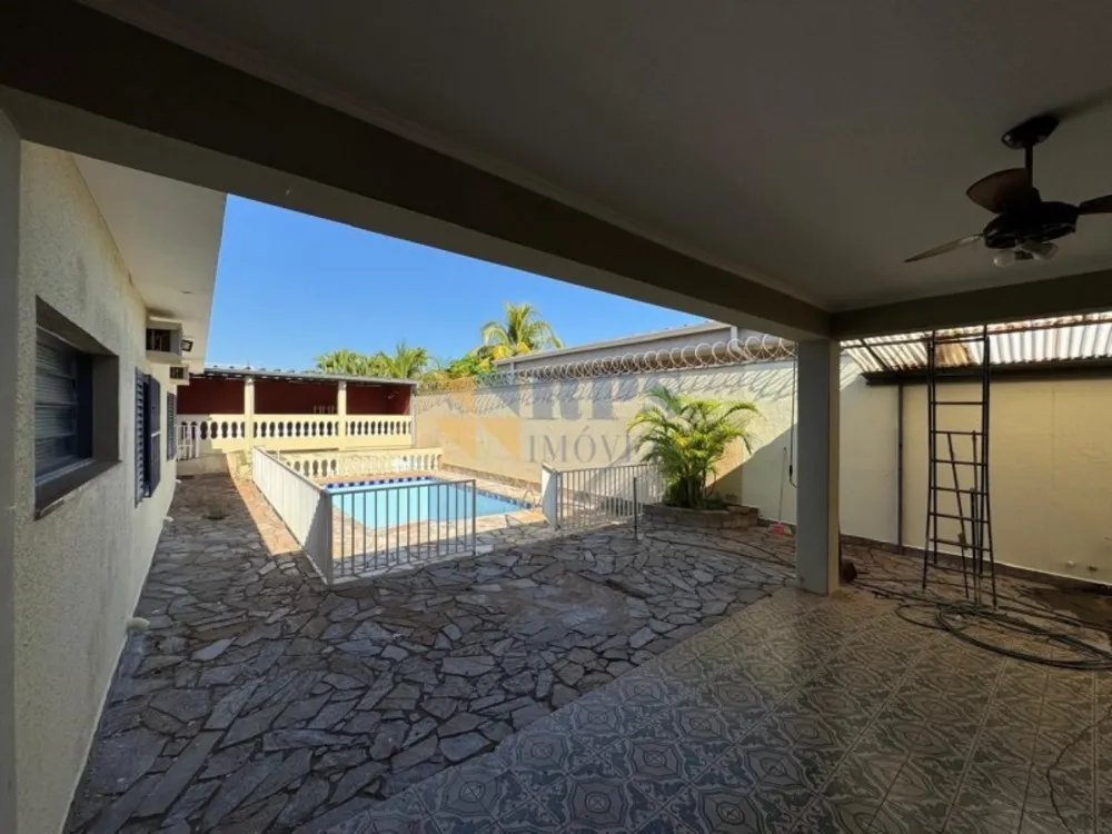Prédio Inteiro, 391 m² - Foto 6