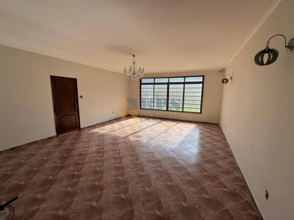 Prédio Inteiro, 391 m² - Foto 8