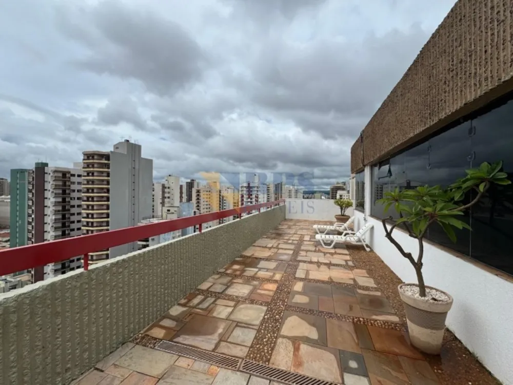 Apartamento, 1 quarto, 53 m² - Foto 6
