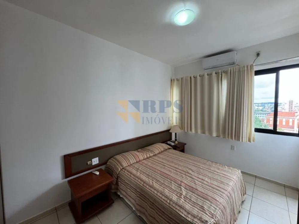 Apartamento, 1 quarto, 53 m² - Foto 5