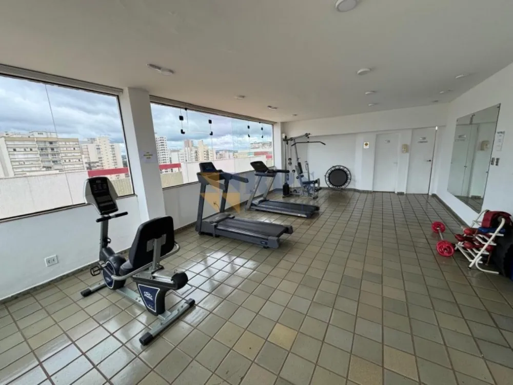 Apartamento, 1 quarto, 53 m² - Foto 8