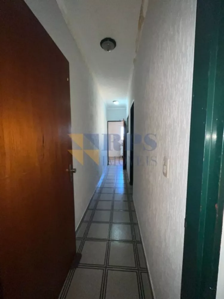 Casa, 3 quartos, 120 m² - Foto 4