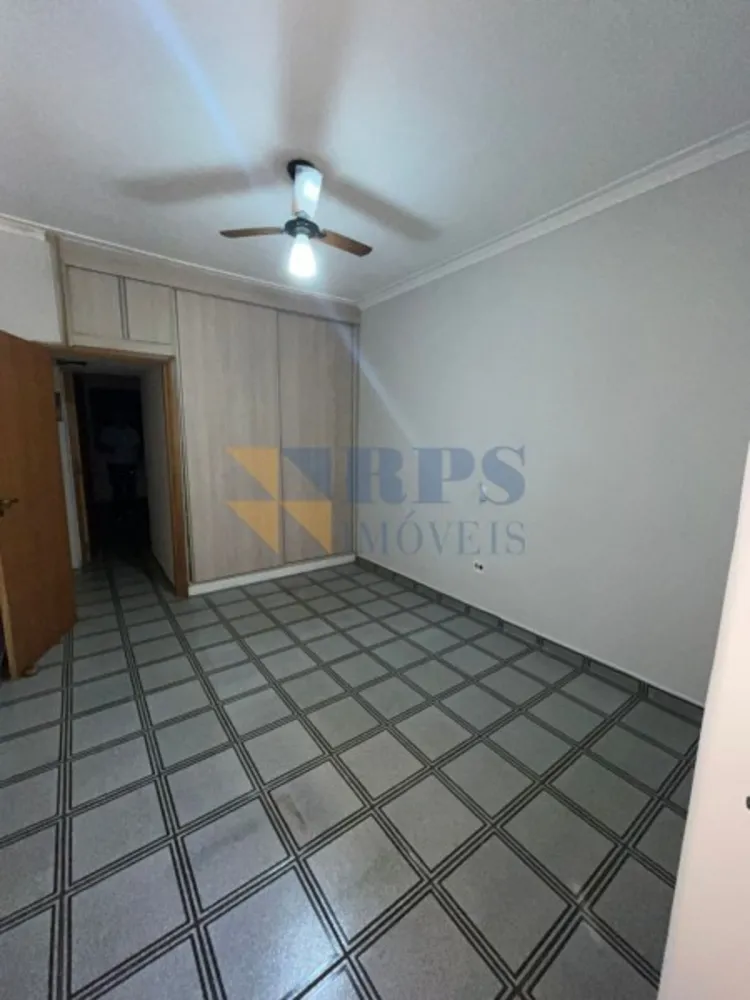 Casa, 3 quartos, 120 m² - Foto 7