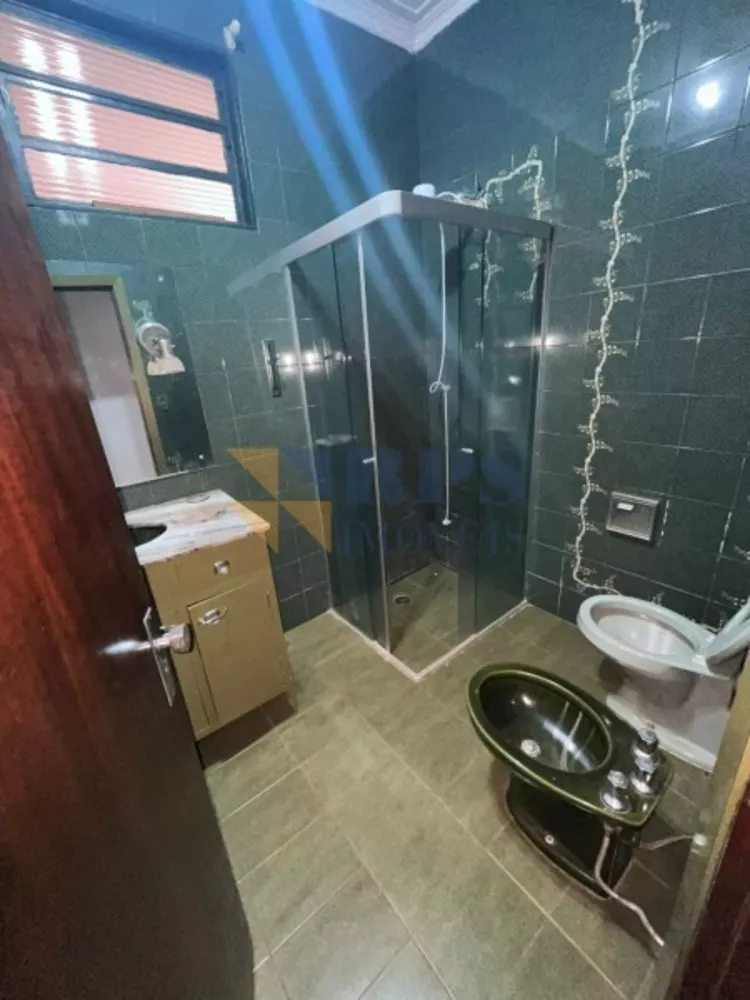 Casa, 3 quartos, 120 m² - Foto 3