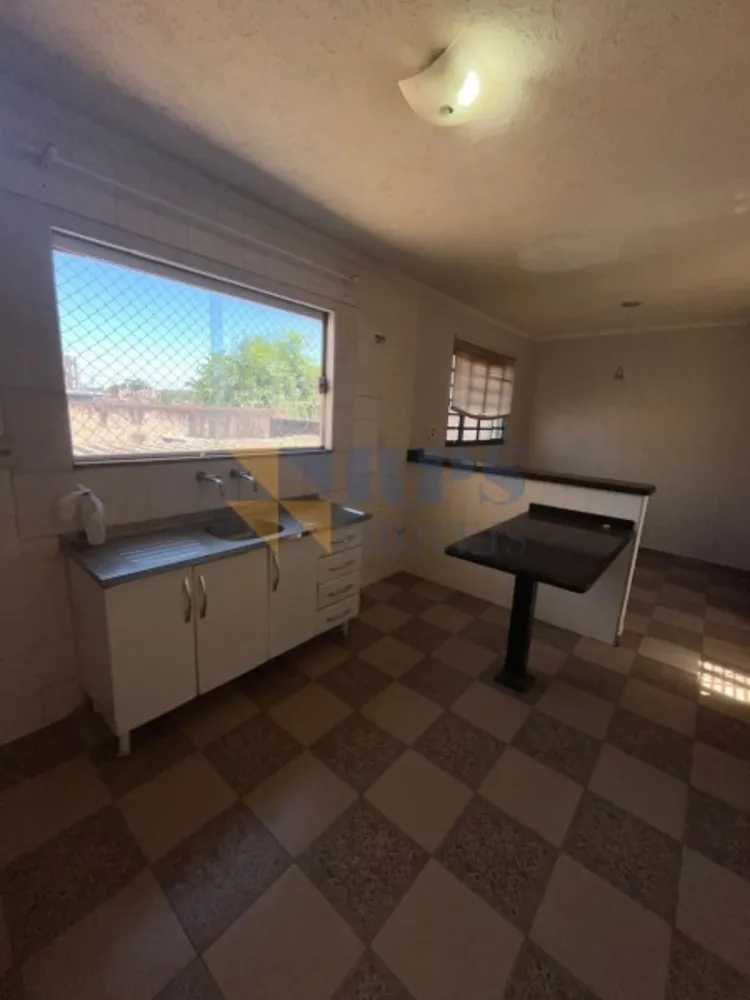 Casa, 3 quartos, 120 m² - Foto 6