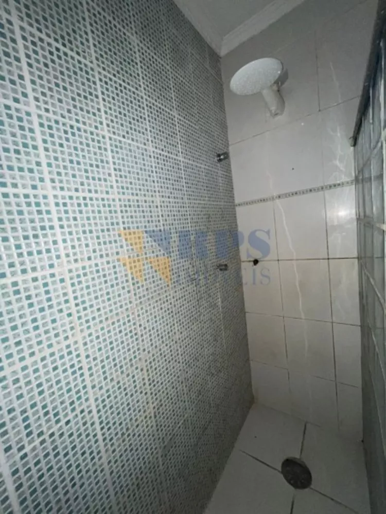 Casa, 3 quartos, 120 m² - Foto 2