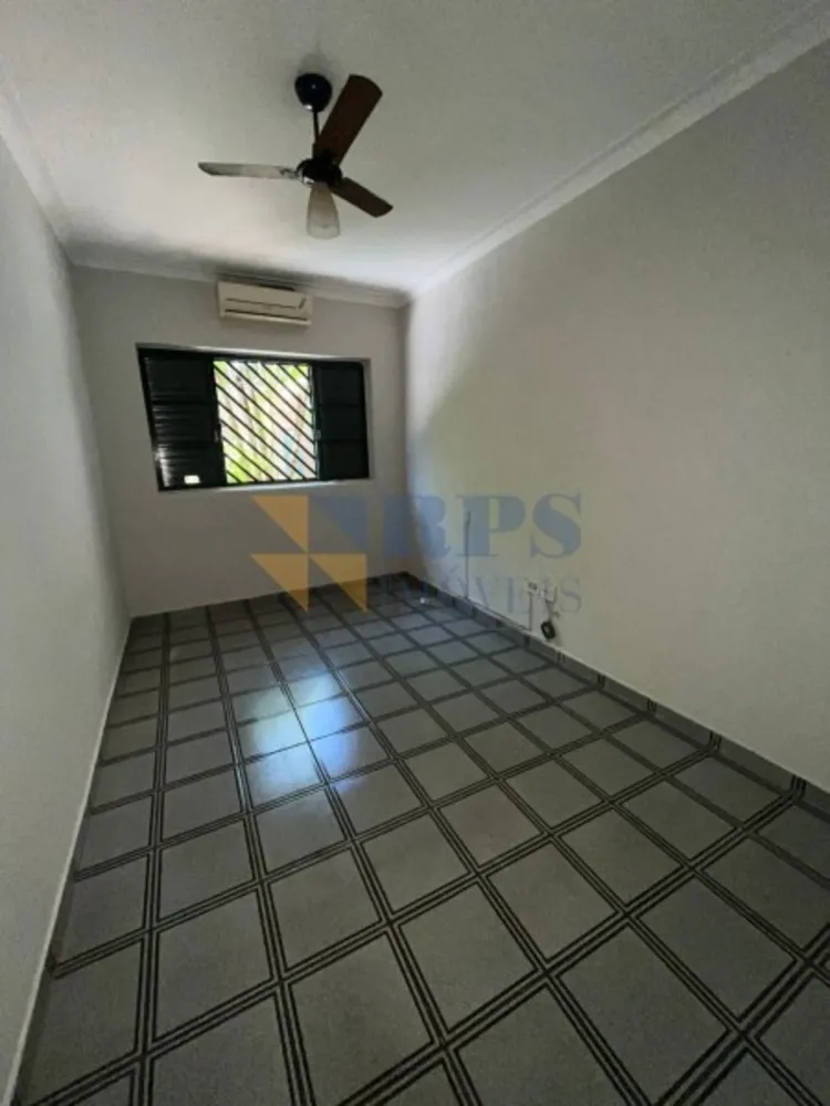 Casa, 3 quartos, 120 m² - Foto 8
