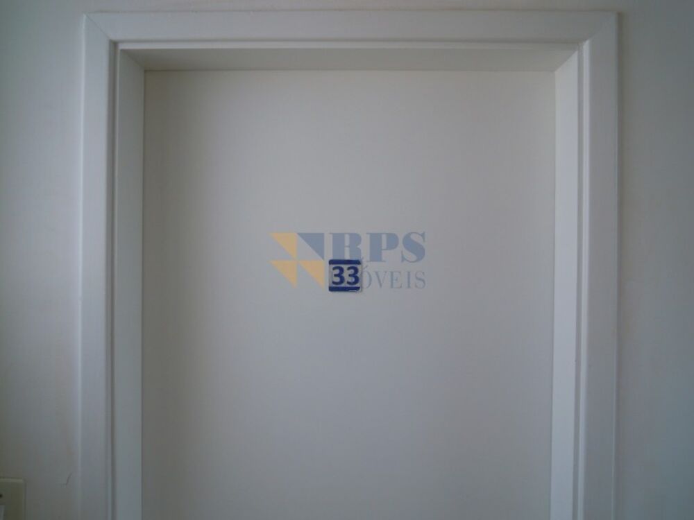 Apartamento, 2 quartos, 46 m² - Foto 2