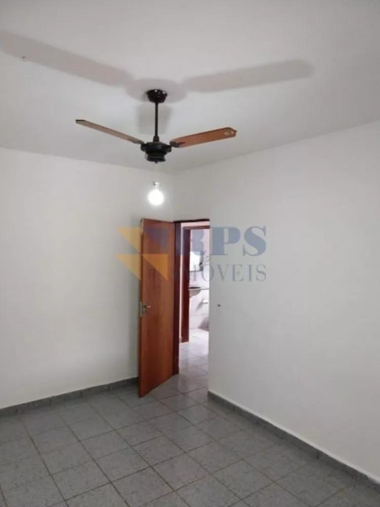 Casa à venda com 4 quartos, 232m² - Foto 4