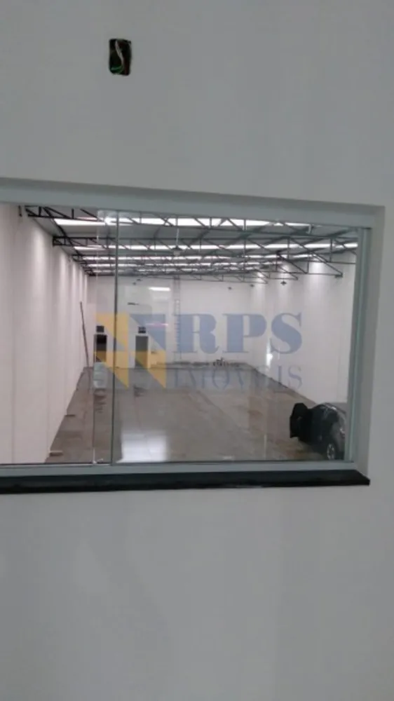 Depósito-Galpão, 600 m² - Foto 12