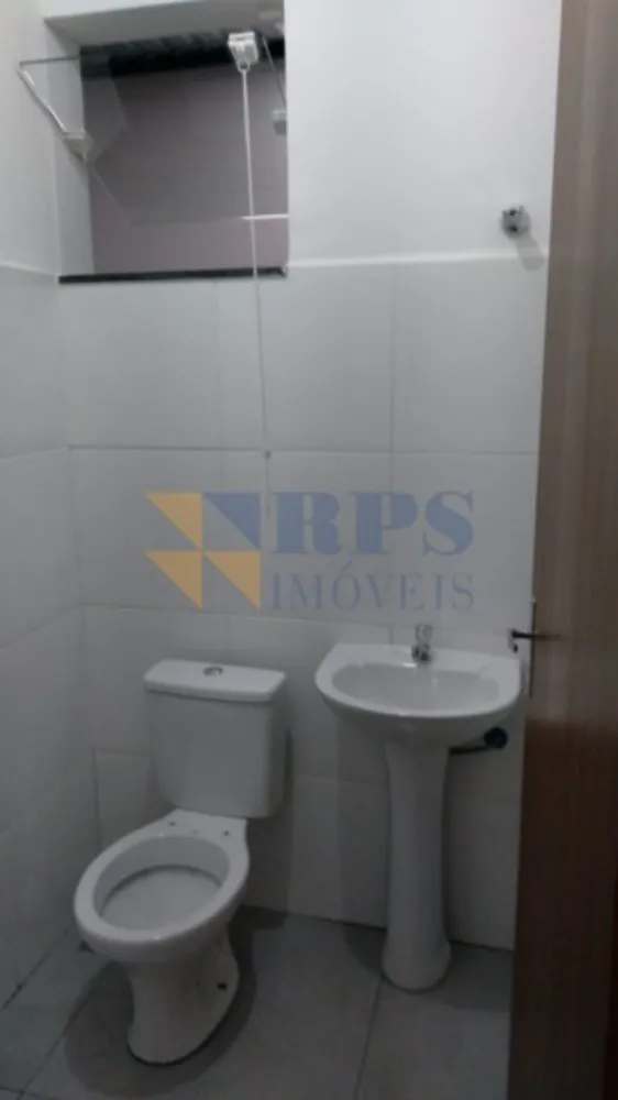 Depósito-Galpão, 600 m² - Foto 2