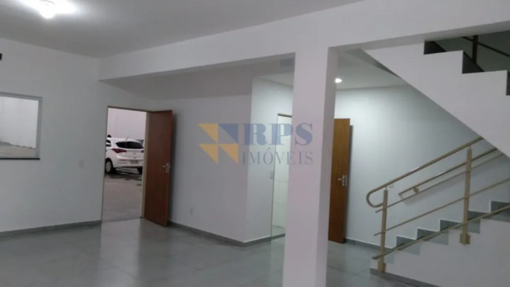 Depósito-Galpão, 600 m² - Foto 10
