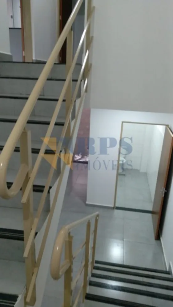 Depósito-Galpão, 600 m² - Foto 7