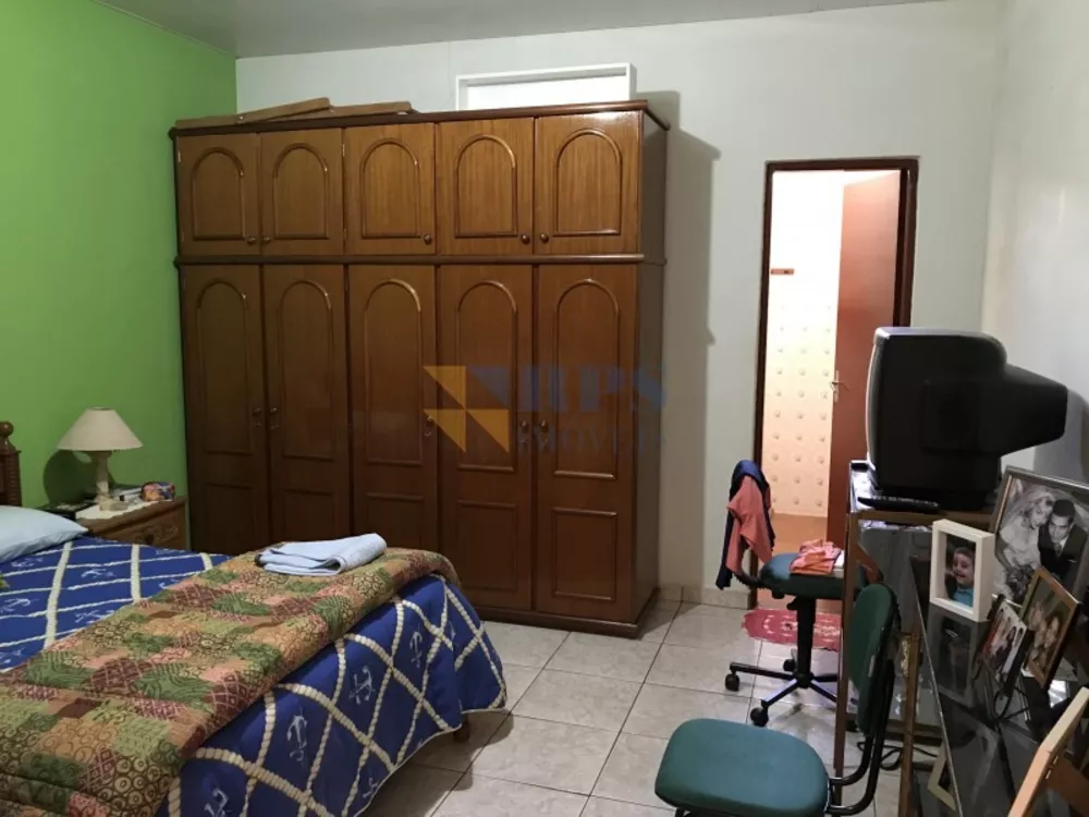 Chácara, 2 quartos, 3019 m² - Foto 10